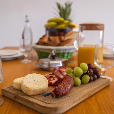 Marina Orada With Pool - 900m From The Lejlighed *