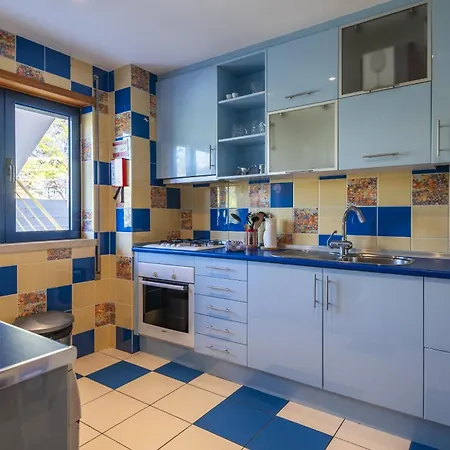 Lejlighed Marina Orada With Pool - 900m From The