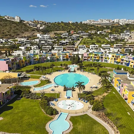 Marina Orada With Pool - 900m From The