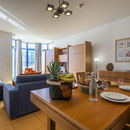 Marina Orada With Pool - 900m From The