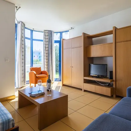 Marina Orada With Pool - 900m From The *