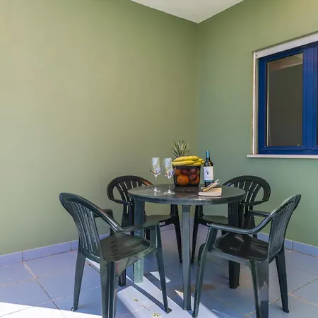 Marina Orada With Pool - 900m From The *